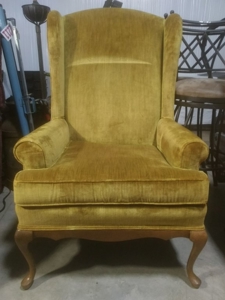 174348 - image 7