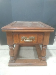 174356 - image 15