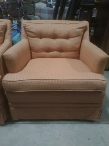 174359 - image 18