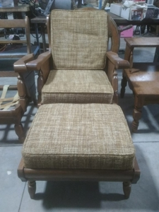 174352 - image 11