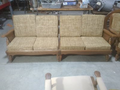 174351 - image 10