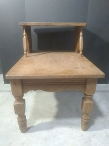174353 - image 12