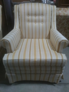 174372 - image 1