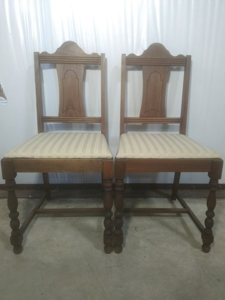 174382 - image 11