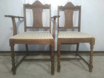 174380 - image 9