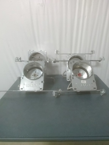 174394 - image 23