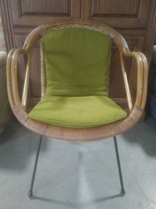 174386 - image 15