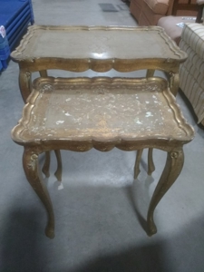 174374 - image 3