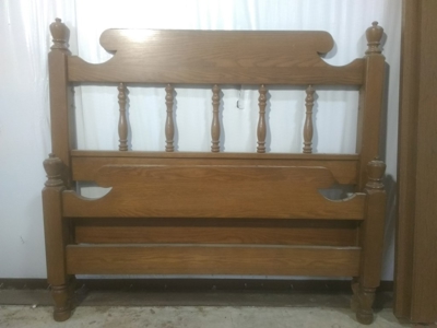 174383 - image 12