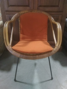 174385 - image 14