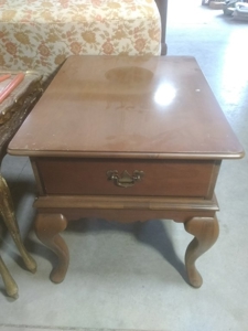 174375 - image 4