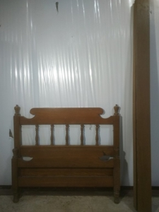 174384 - image 13