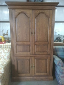 174377 - image 6
