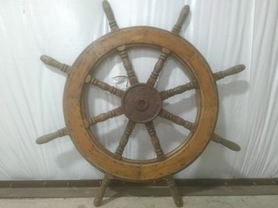 174391 - image 20