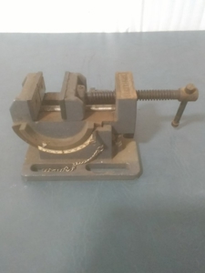 174392 - image 21