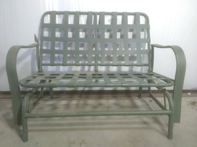 174387 - image 16