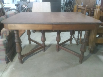 174379 - image 8