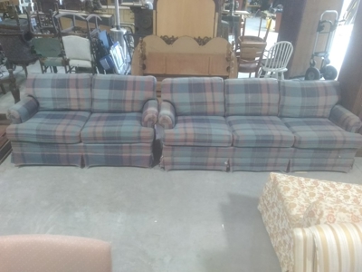 174378 - image 7