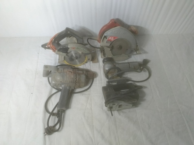 174402 - image 31