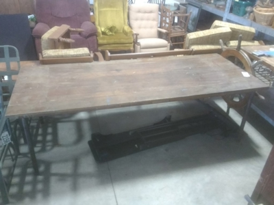 174390 - image 19