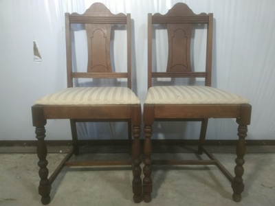 174381 - image 10