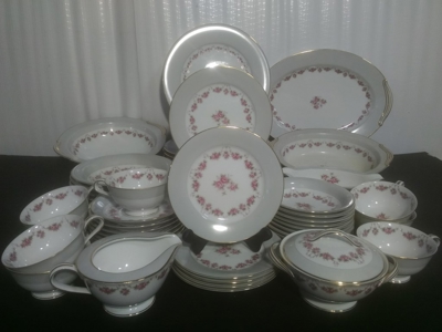 174421 - image 15