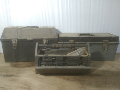 174423 - image 17