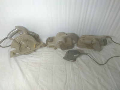 174418 - image 12
