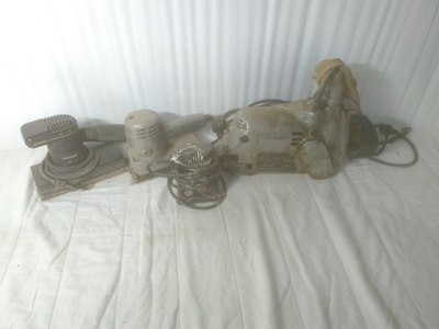 174408 - image 2