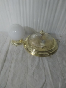174413 - image 7