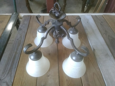174429 - image 23