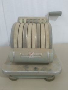 174410 - image 4