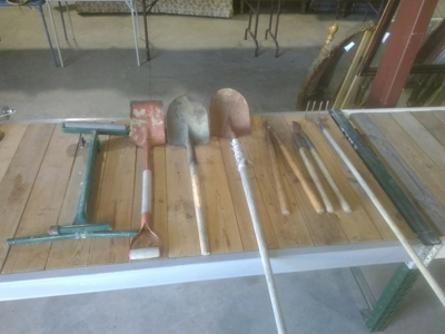 174426 - image 20