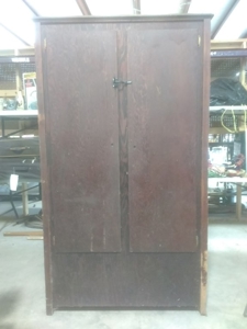 174434 - image 28