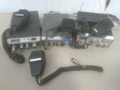174407 - image 1