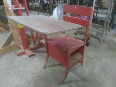 174441 - image 35