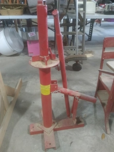 174440 - image 34