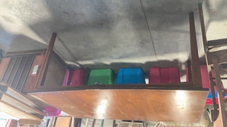 174461 - image 20