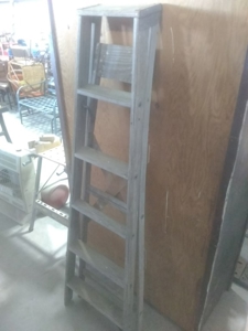174442 - image 1