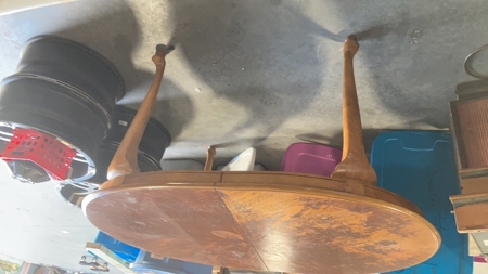174458 - image 17