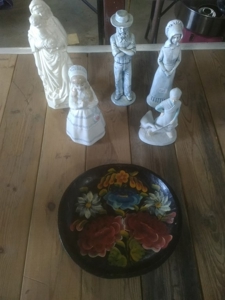 174456 - image 15