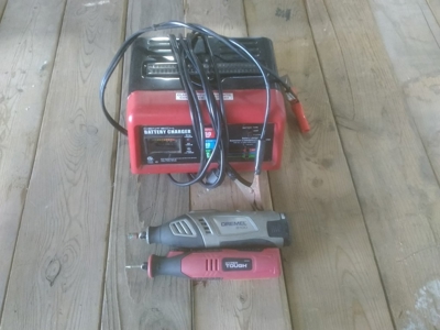 174452 - image 11