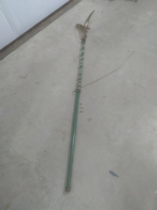 174488 - image 47