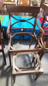 174462 - image 21