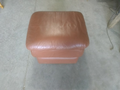174479 - image 38