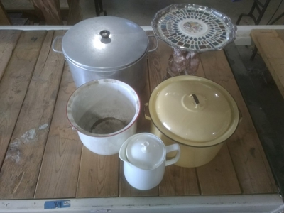 174453 - image 12