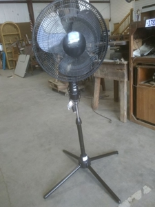 174481 - image 40