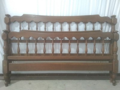 174491 - image 50