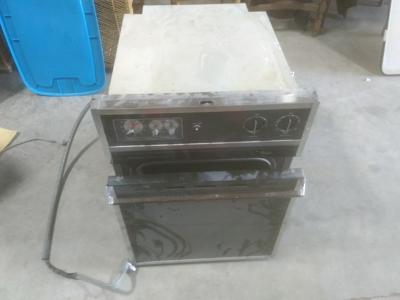 174483 - image 42
