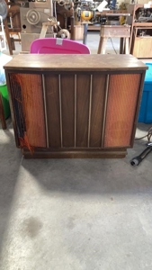 174460 - image 19